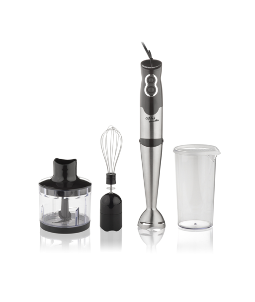 Блендер Gallet Naucelle GALMIX435 500 W