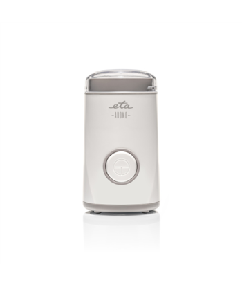 ETA Aromo Coffee Grinder - Freshly Ground Coffee at Your Fingertips