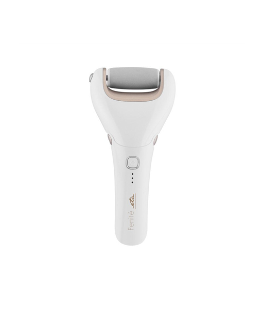 ETA Fenité Electric Foot File - Silky Smooth Feet with Ease ETA Fenité Electric Foot File - Silky Smooth Feet with Ease