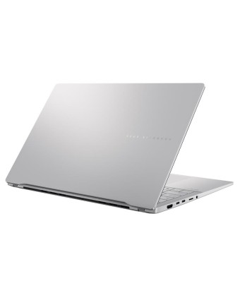 ASUS VivoBook S 15 OLED S5507QA (Snapdragon X1E78100, 32GB RAM, SSD)