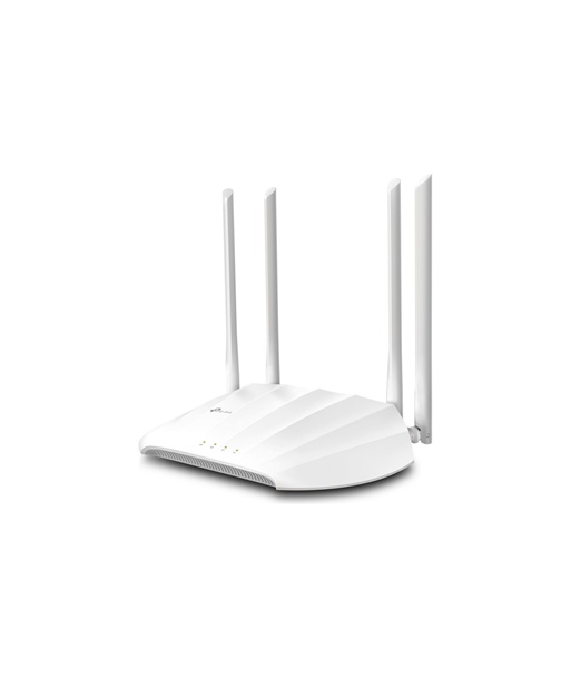WRL ACCESS POINT 1800MBPS/TL-WA1801 TP-LINK