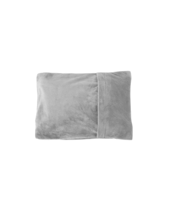Adler Electric Hot water bottle warmer AD 7427 Number of heating levels 1 Number of persons 1 Remote control Soft