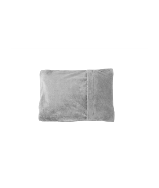 Adler, Electric Hot water bottle warmer, AD 7427, Number of heating levels 1, Number of persons 1, Remote control, Soft polar