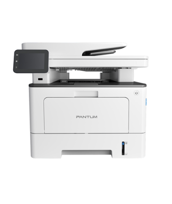 Pantum BM5100FDW Mono Laser Multifunktsionaalne Printer A4 Wi-Fi