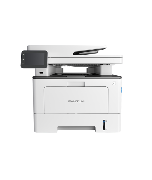 Pantum BM5100FDW Моно Лазерный Многофункциональный Принтер A4 Wi-Fi Pantum BM5100FDW Моно Лазерный Многофункциональный Принтер A4 Wi-Fi
