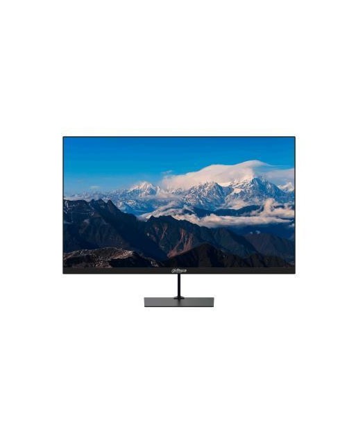 LCD Monitor DAHUA 21.45" Business Panel VA 1920x1080 16:9 75Hz 4 ms Tilt Colour Black LM22-C200