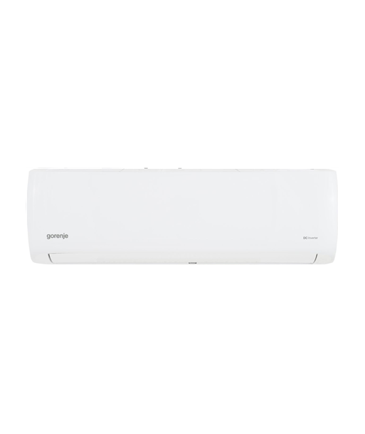 Внутренний блок кондиционера Gorenje TITAN35 CJ - Мощный и Эффективный
