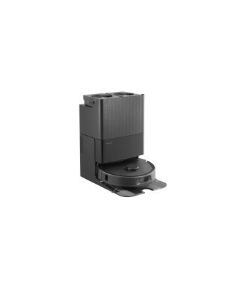 VACUUM CLEANER ROBOT Q REVO S/BLACK QRS52-00 ROBOROCK