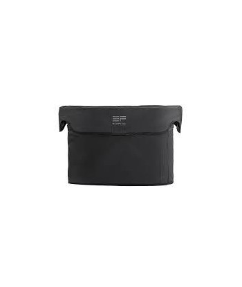 EcoFlow Power Station Accessory Battery Bag