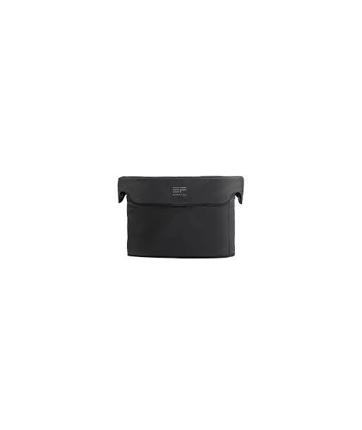 EcoFlow Power Station Accessory Battery Bag EcoFlow Power Station Accessory Battery Bag