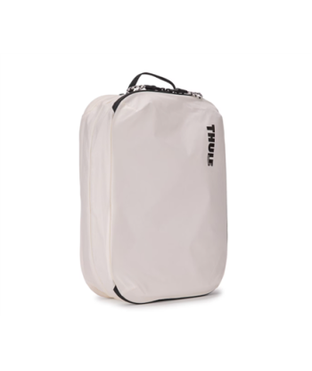 Thule Clean/Dirty Packing Cube White