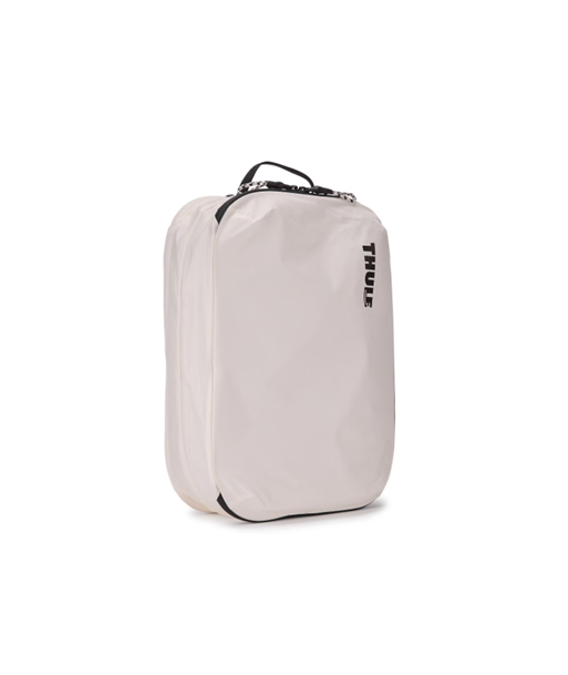 Thule Clean/Dirty Packing Cube White
