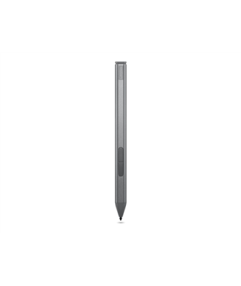 Lenovo Slim Pen - Precision Input for Your Lenovo Tablet