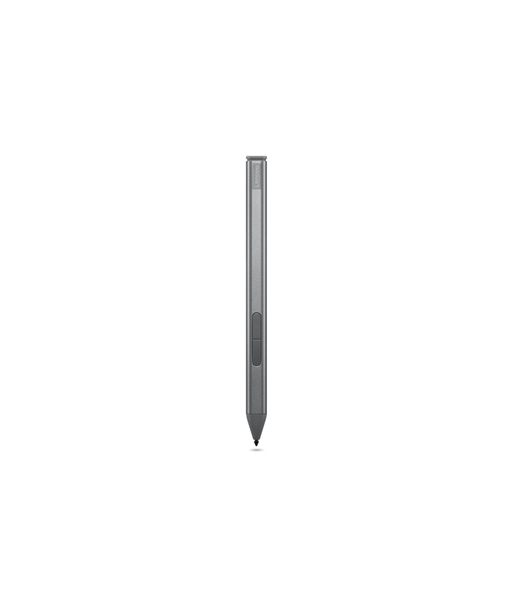 Lenovo Slim Pen - Precision Input for Your Lenovo Tablet Lenovo Slim Pen - Precision Input for Your Lenovo Tablet