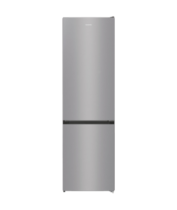 Külmik Gorenje NRK6202ES4