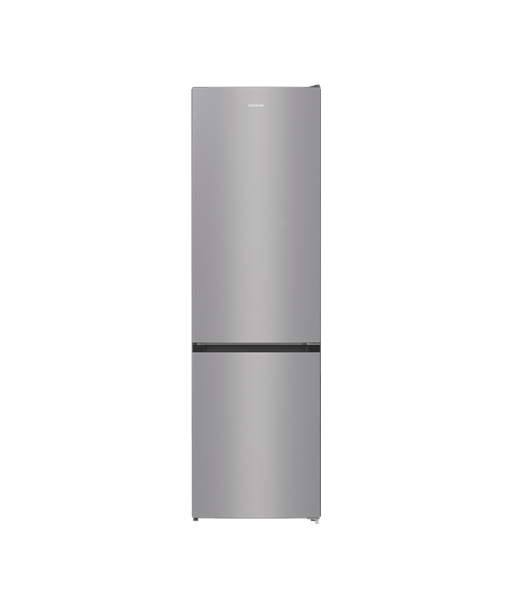Külmik Gorenje NRK6202ES4 Külmik Gorenje NRK6202ES4