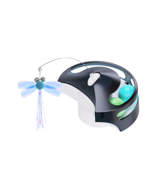 Enabot ROLA PetPal Interactive Toys