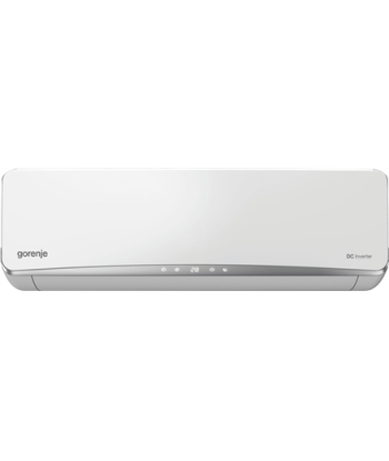 Внутренний модуль кондиционера Gorenje 20003753