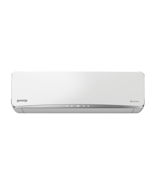 Внутренний модуль кондиционера Gorenje 20003753 Внутренний модуль кондиционера Gorenje 20003753