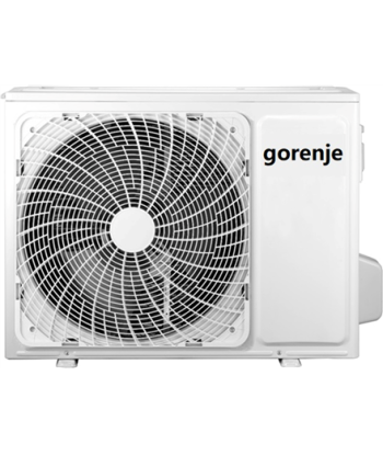 Электрическая духовка Gorenje Pandora PANDORA70OUT TE - Стильная и Мощная