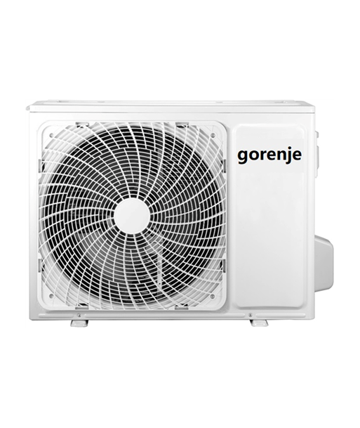 Электрическая духовка Gorenje Pandora PANDORA70OUT TE - Стильная и Мощная Электрическая духовка Gorenje Pandora PANDORA70OUT TE - Стильная и Мощная