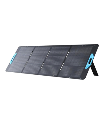 Anker 400W Kokkupandav Päikesepaneel - Lae oma seiklused täis!