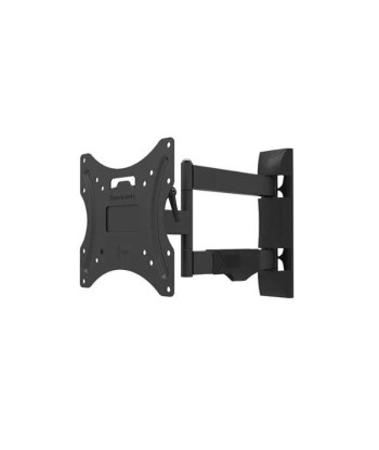 Neomounts WL40-550BL12 TV Wall Mount (40-55")