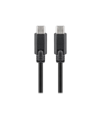 Goobay Sync & Charge SuperSpeed | 66508
