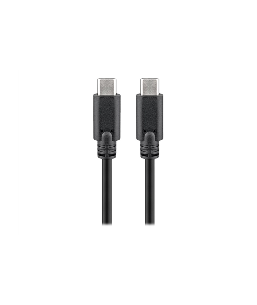 Goobay Sync & Charge SuperSpeed | 66508 Goobay Sync & Charge SuperSpeed | 66508
