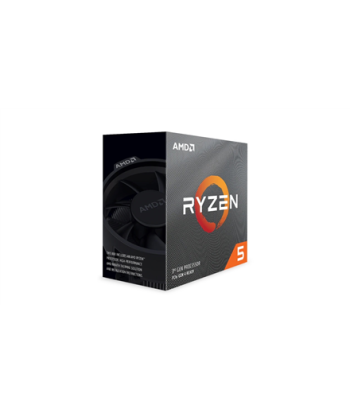 AMD Ryzen 5 5500 BOX