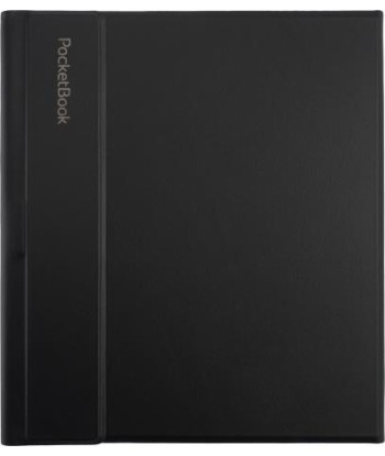 Чехоол для планшета POCKETBOOK 10" Black FL-1042-BK-WW