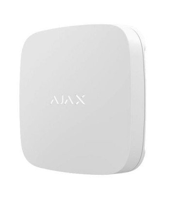 DETECTOR WRL LEAKSPROTECT/WHITE 38255 AJAX