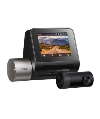 DASHCAM 140 DEGREE/A510 70MAI