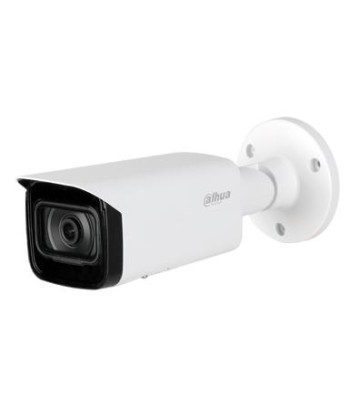 Turvakaamera 2MP IR BULLET/IPC-HFW5241T-ASE-0280B DAHUA