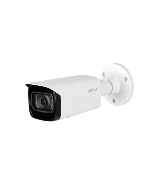 NET CAMERA 2MP IR BULLET/IPC-HFW5241T-ASE-0280B DAHUA