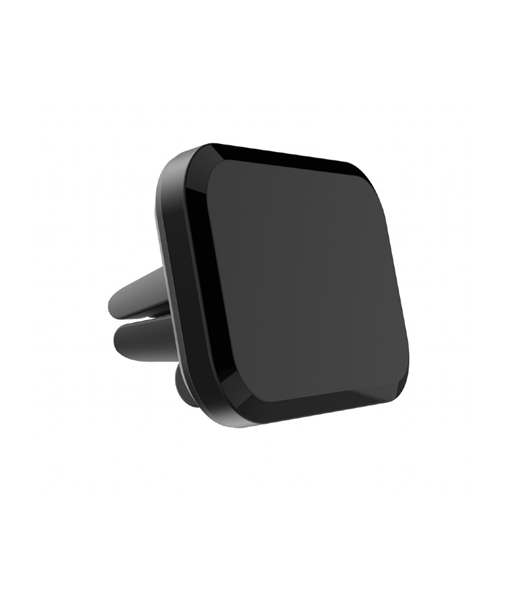Magnetic car smartphone holder Holder Universal Universal