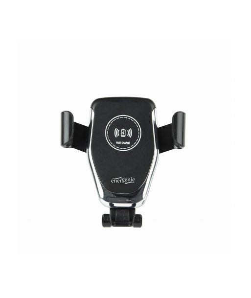 EnerGenie Wireless Charging Car Phone Holder