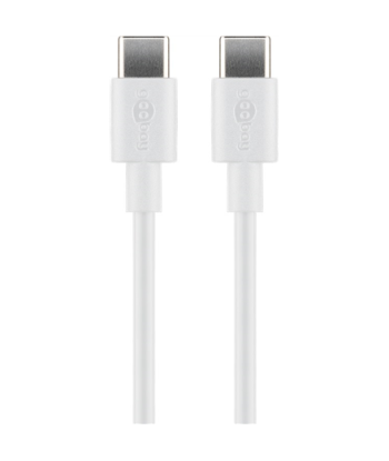 USB-C Charging and Sync Cable, 0.5 m | 66315