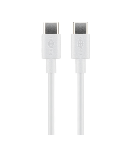 USB-C кабель для зарядки и синхронизации - 0.5m USB-C кабель для зарядки и синхронизации - 0.5m