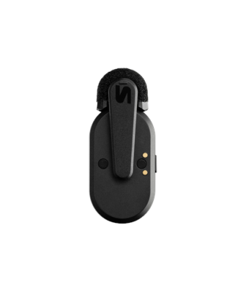 Shure MV1 Lavalier Беспроводной микрофон - Кристально чистый звук для профессионалов