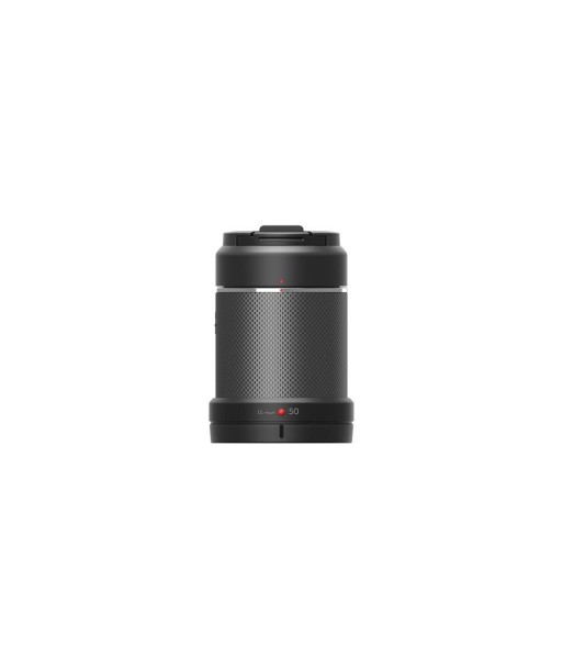 DRONE ACC LENS X7 DL 50MM/CP.BX.00000024.02 DJI DRONE ACC LENS X7 DL 50MM/CP.BX.00000024.02 DJI