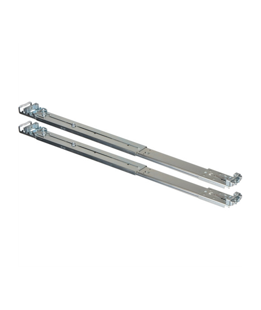 NAS ACC RAIL KIT/RAIL-B02 QNAP