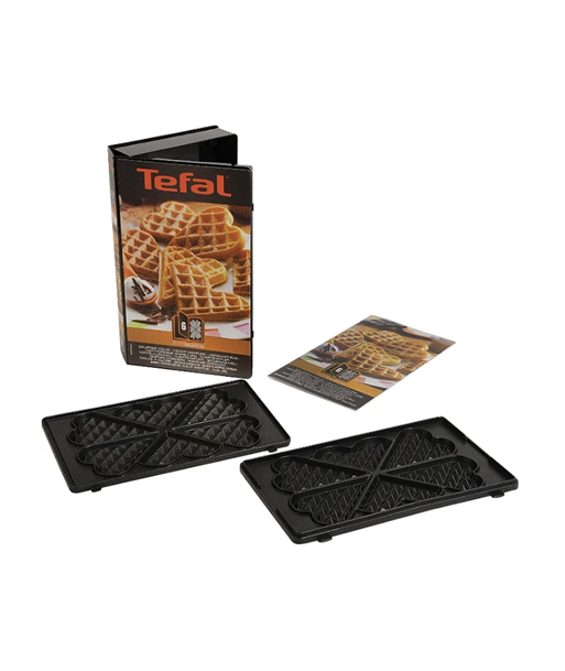TEFAL | XA800612 | Black