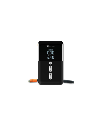 Air 30 Multi | Air compressor