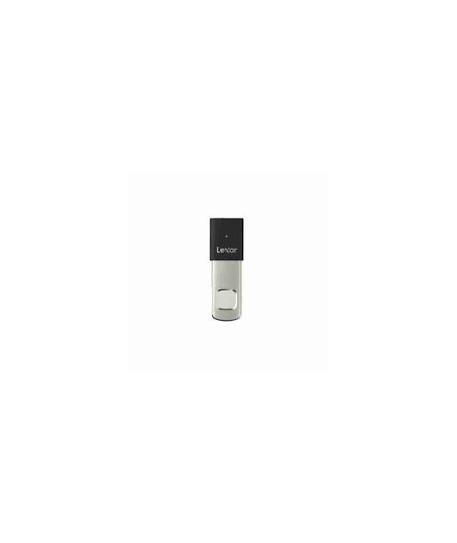 Lexar F35 Pro 64GB USB 3.2 MĂ€lupulk Lexar F35 Pro 64GB USB 3.2 MĂ€lupulk