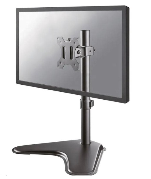 Neomounts FPMA-D550S Lauakinnitus 10-32" Monitorile - Must Neomounts FPMA-D550S Lauakinnitus 10-32" Monitorile - Must