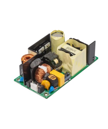MikroTik 12V 130W Power Supply Unit (UP1302C-12)
