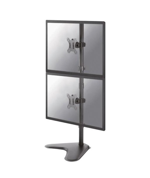 MONITOR ACC DESK MOUNT 10-32"/FPMA-D550DDVBLACK NEOMOUNTS