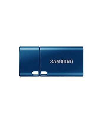 Mälupulk USB-C 512GB/MUF-512DA/APC SAMSUNG