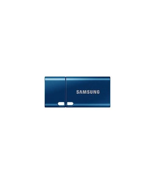 Mälupulk USB-C 512GB/MUF-512DA/APC SAMSUNG